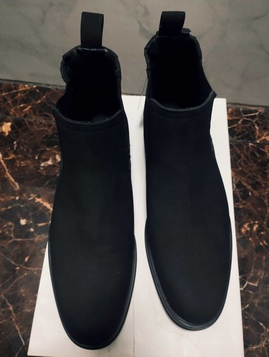 Челсі!!! Чоловічі. 40 розмір