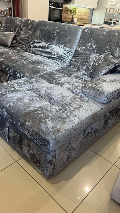 Продам диван в ідеальному стані
