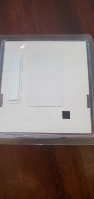 Бритвенные головки RQ 32 philips оригинал