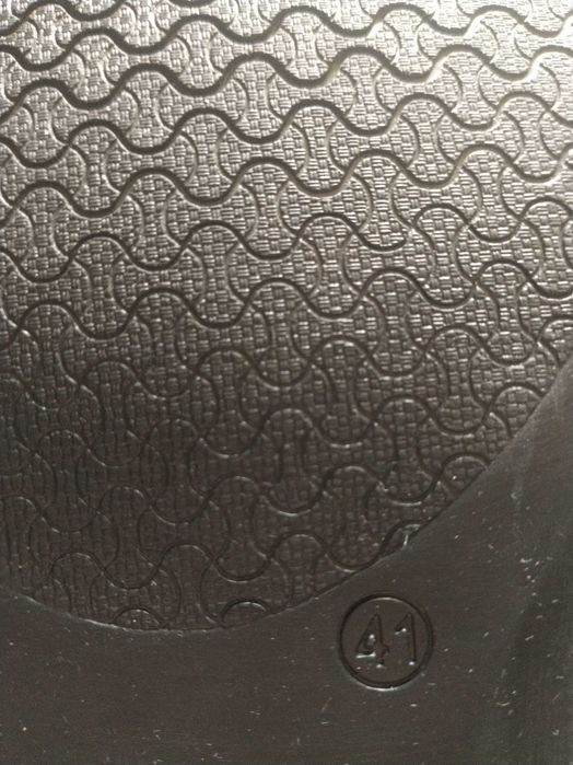 Buty zimowe męskie Lasocki rozmiar 41