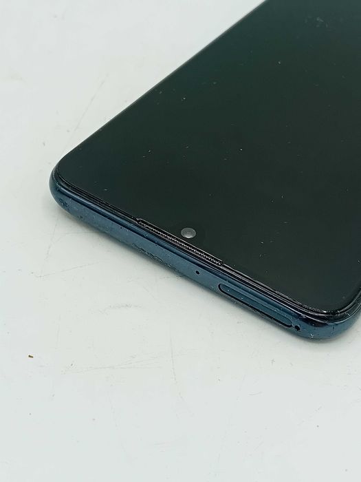 Telefon Huawei P30 Lite
