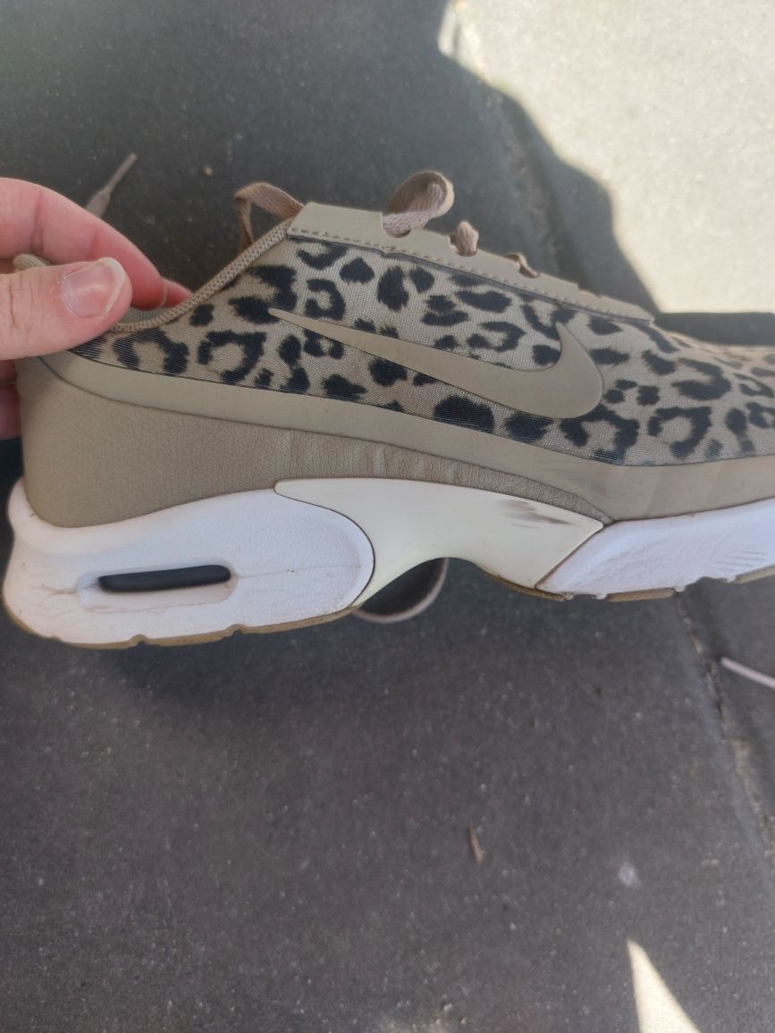 Nike air max jewell print 38.5 Jankowice OLX.pl