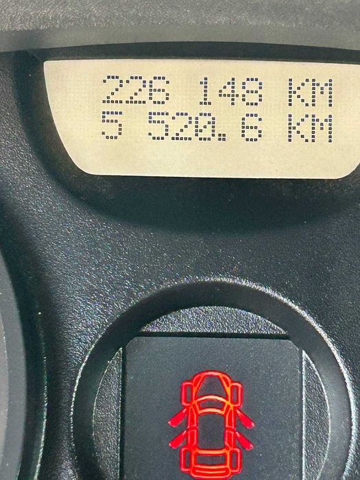 Продам Renault Megane