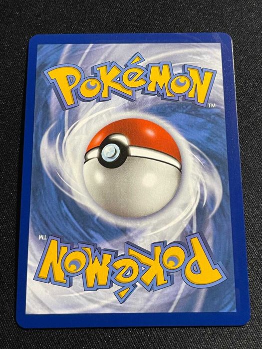 Carta Pokémon Ferroseed 123/185 Vivid Voltage