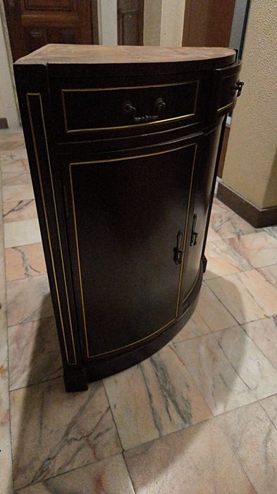 Movel Sala Canto