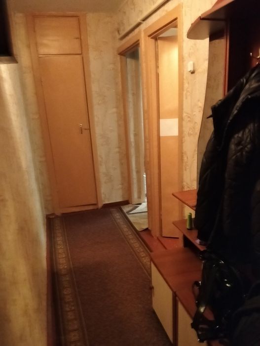 Здам квартиру в Здолбунові-2