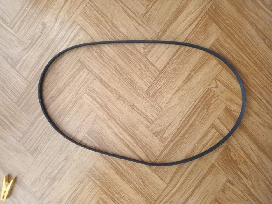 Одим лотом.Помпа,стиральная машина zanussi