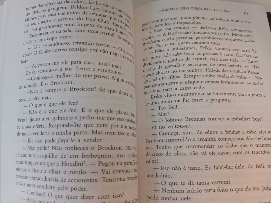 "Dia Difícil no Cadafalso" por Alfred Hitchcock
