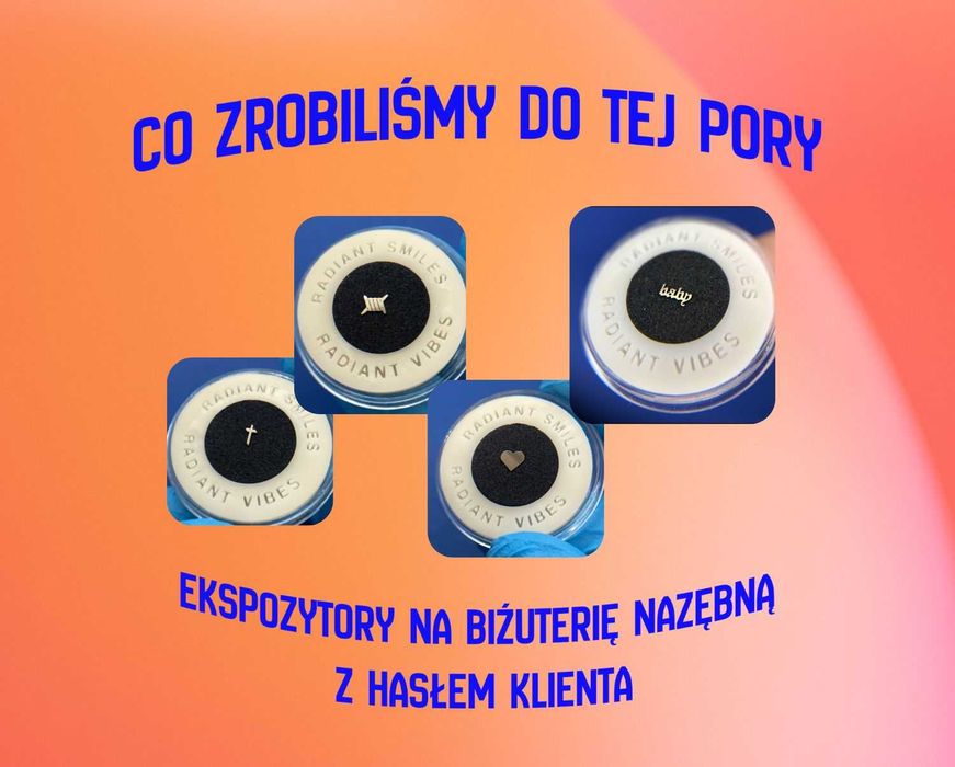 Druk 3D na zamówienie | Projektowanie 3D | Dorabianie części