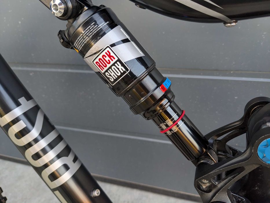 Rose Ground Control Special Edition Документи