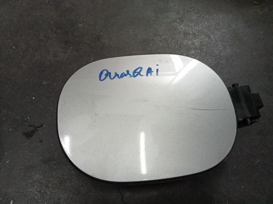 TAMPA COMBUSTIVEL NISSAN QASHQAI J11 / 78832HV80H