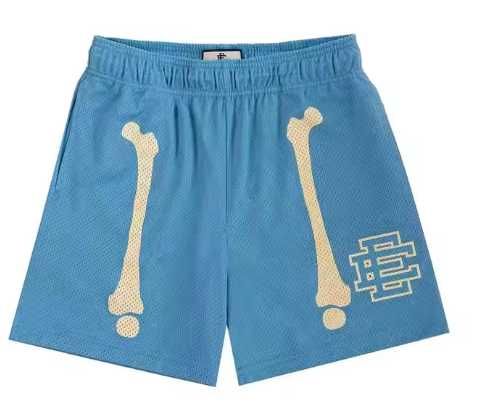 шорты EE || Eric Emanuel