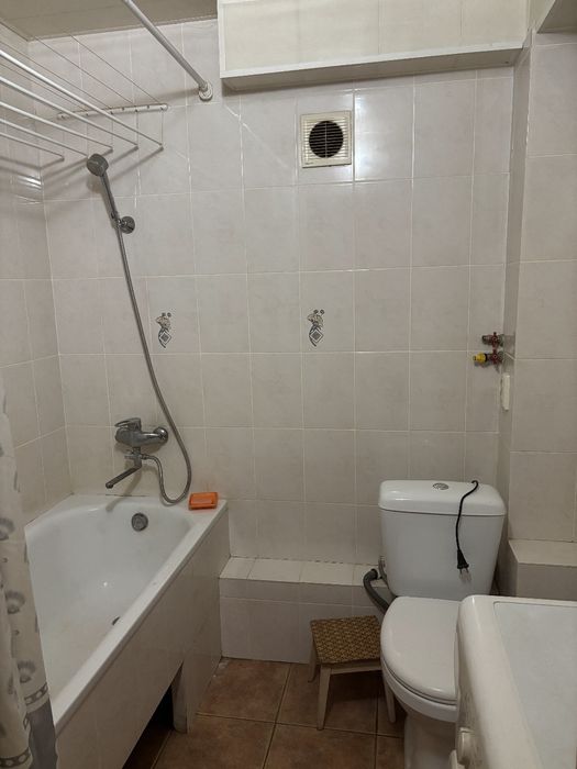 Продажа 1 комн. квартиры по ул. Школная