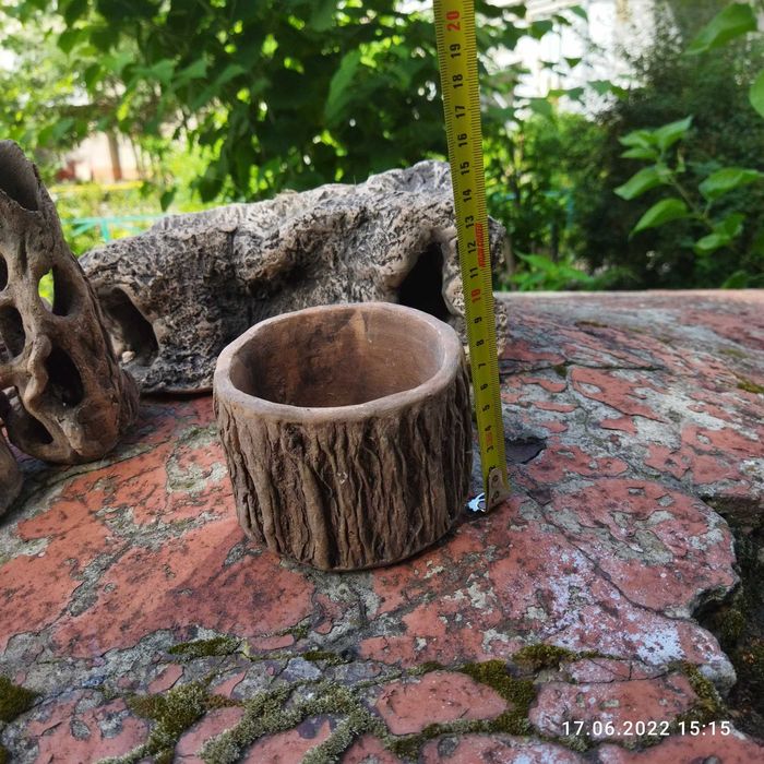 Декор для Аквариума, террариума