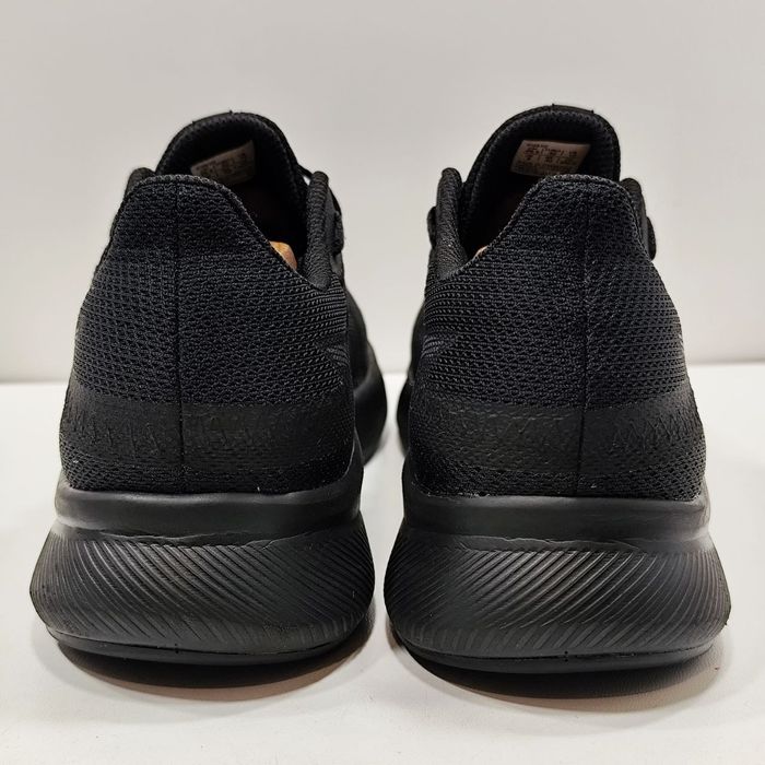 кросівки Asics Patriot 13 42р/26.5см