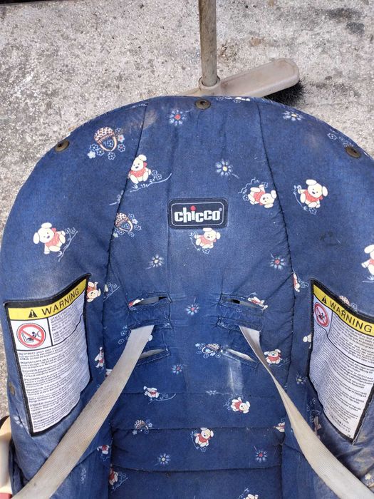 vendo para desocupar conjunto ou separado