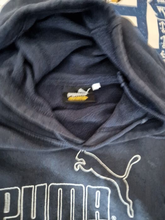 Conjunto de fato de treino