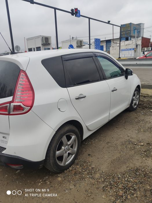 Продам або обміняю