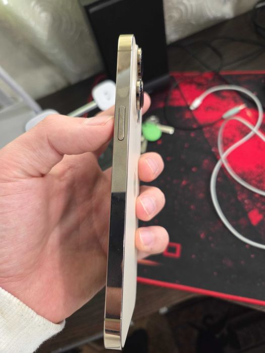 Айфон 14 про макс