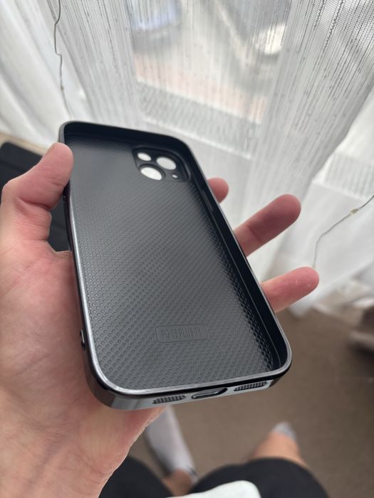 Чохол на iphone 15 plus