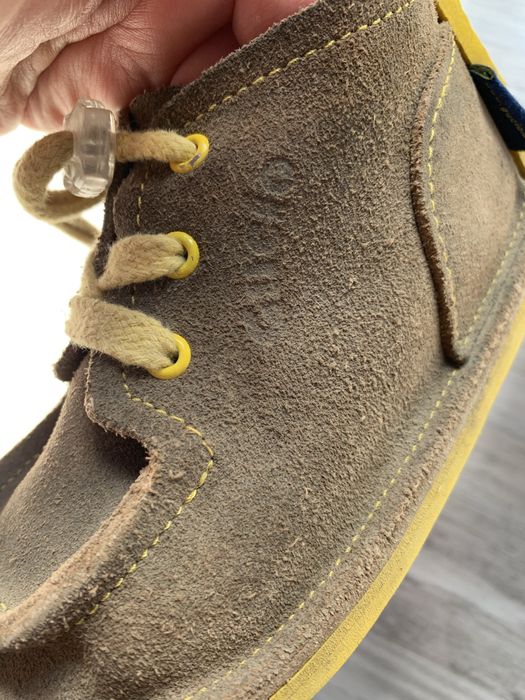 Buty Gucio 23-24