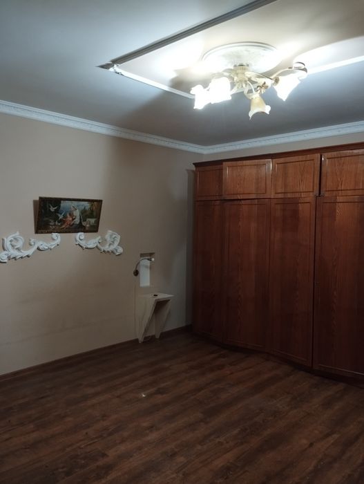 Продам дом Закарпатье Бодалово