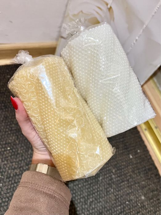 Свечи Сeмейний очаг