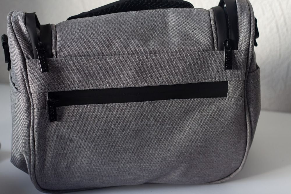 Сумка для фототехніки