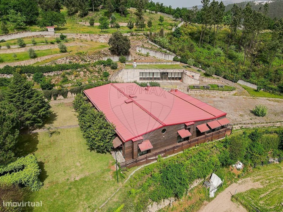 Quinta  para venda