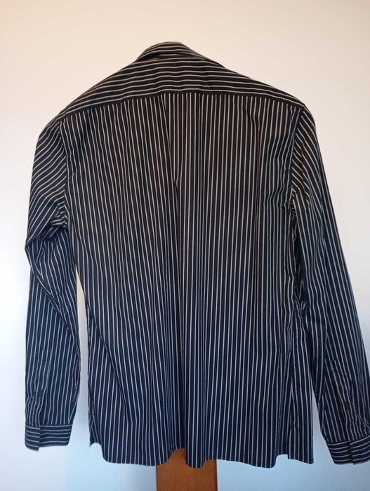 Camisa Kooples NOVA