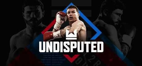 G-Rap UNDISPUTED GAME コンピレーション undisputed - купити ігри та ігрові приставки - Ціна на OLX.ua
