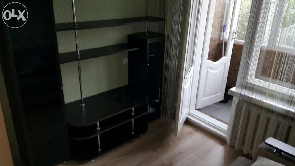 Трьох кімнатна вул Шухевича 1 г