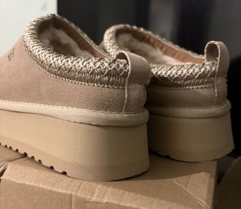 Uggs (угги) нові