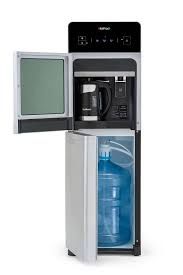 Кулер для HotFrost 350 anet