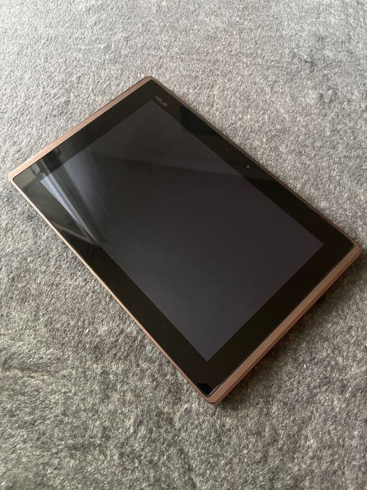 Планшет Asus Eee Pad Transformer TF101