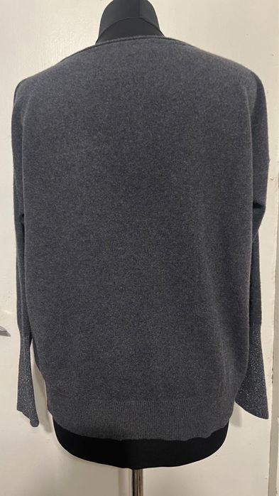 Джемпер Brunello Cucinelli