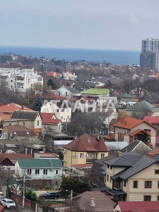 ЖК Дмитриевский /Самое ликвидное  предложение./Квартира с ремонтом.