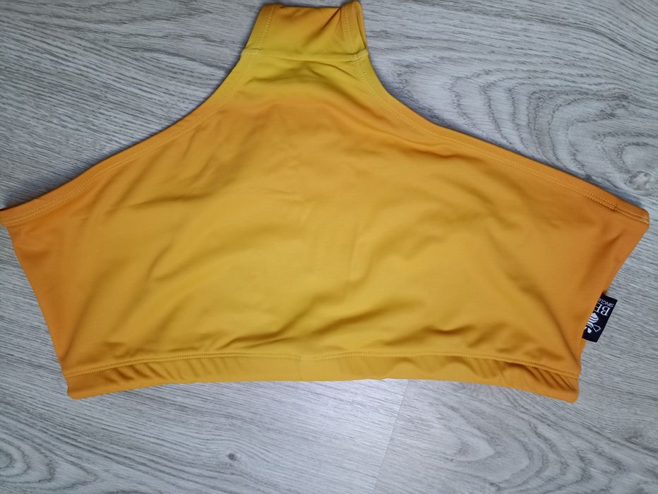 Bikini de Praia masculino