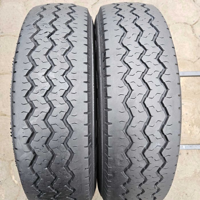 Шини 195 R14с Goodyear (Гудієр) 100$/2шт. літня резина