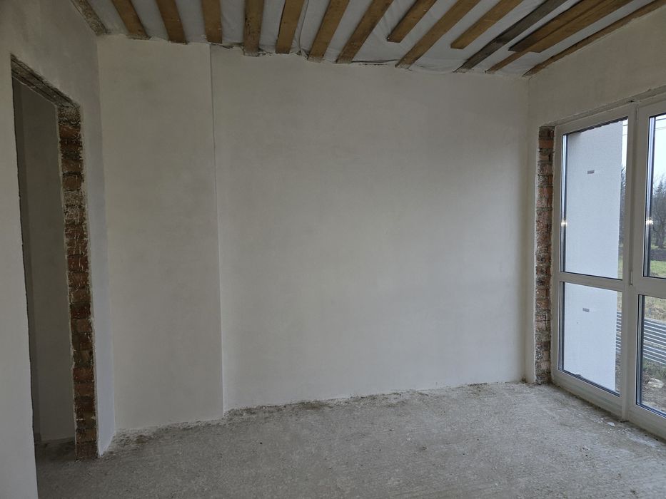 Продам котедж.100 м2.м. Коломия