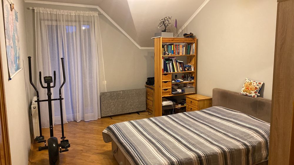 Дом по адресу (площадь 148 м²) - Atlanta.ua - фото 13