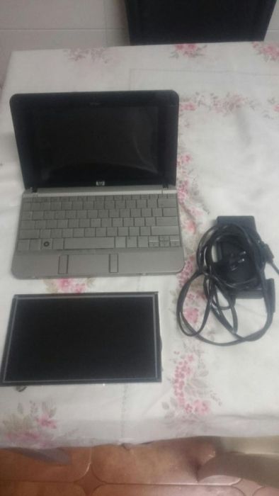 HP 2133 Screen without Issues423804586783549441