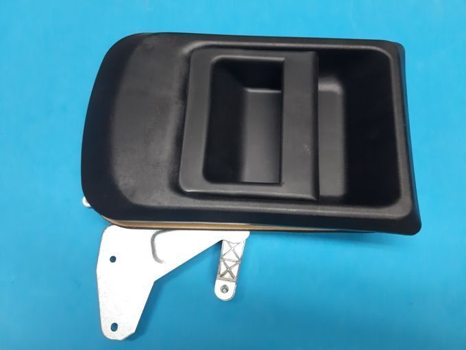 Puxador porta e mala Iveco Daily 2000-2012  NOVOS