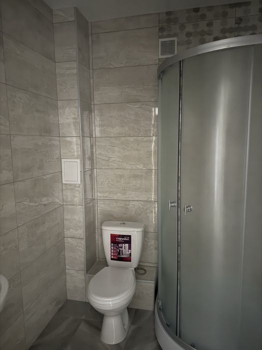 Смарт квартира в новом кирпичном доме с АГВ всего за 13500!