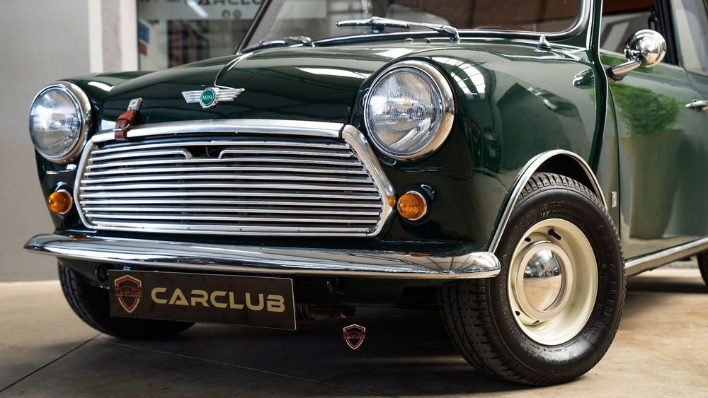 MINI 1000459443771813416964