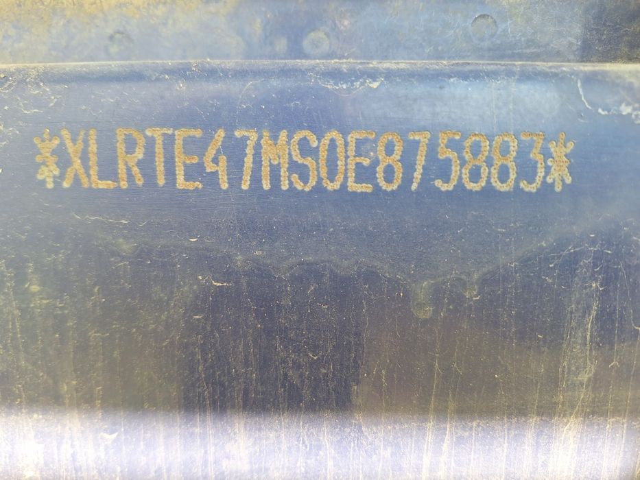 Продам DAF  XF 105 .460 2010р.