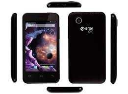 Telemovel nokia 6500