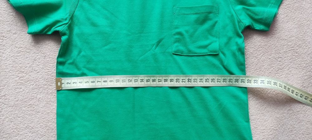 T-shirt, podkoszulek dzieciecy
