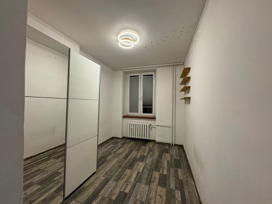 Sprzedam 3 pokojowe mieszkanie