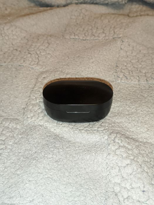 С дефектом! Redmi Airdots наушники Bluetooth Xiaomi